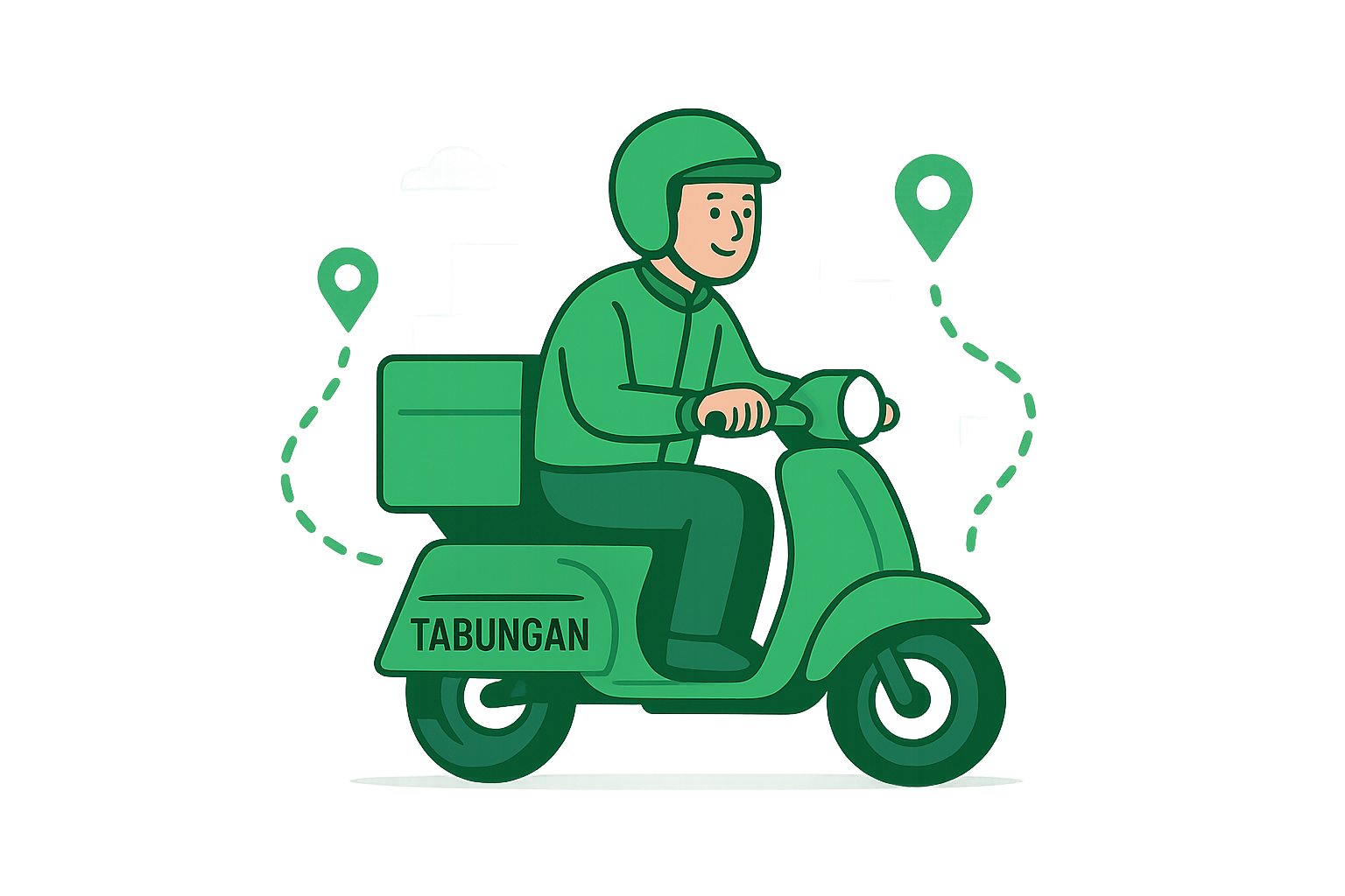 web-development-icon